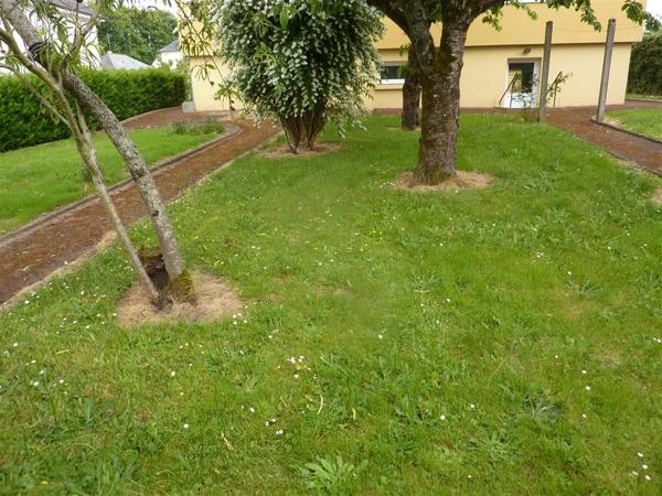 Maison Mayenne Mayenne Maison Mayenne Mayenne