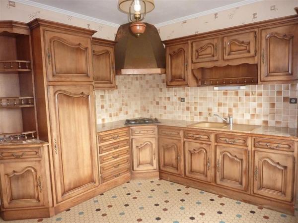 Maison Mayenne Mayenne Maison Mayenne Mayenne