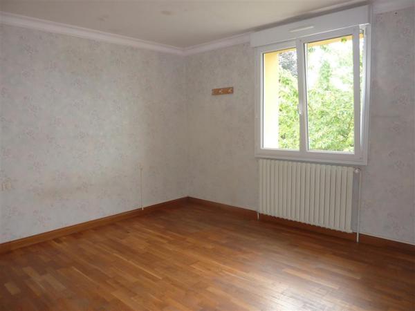 Maison Mayenne Mayenne Maison Mayenne Mayenne