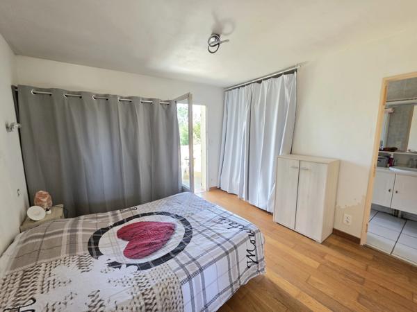 Maison en pierre avec jardin et terrasse à Nérac , Lot et Garonne
