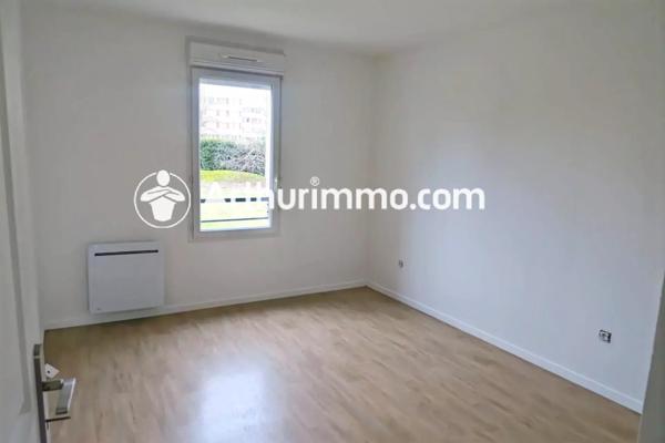 Location Appartement 3 pièces 65 m2 à Savigny-le-Temple