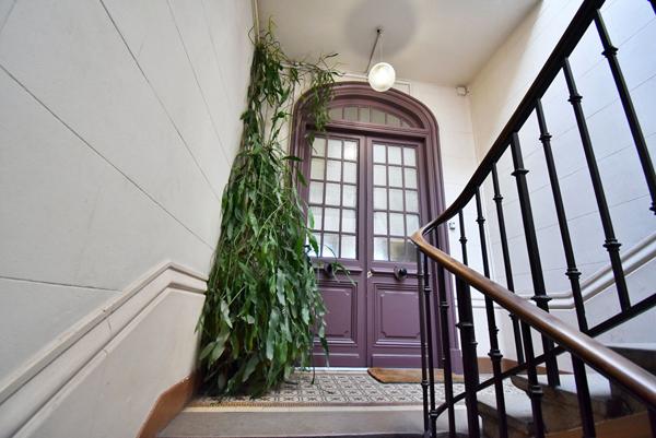 Appartement à vendre à Roanne 5 pièces 188 m²