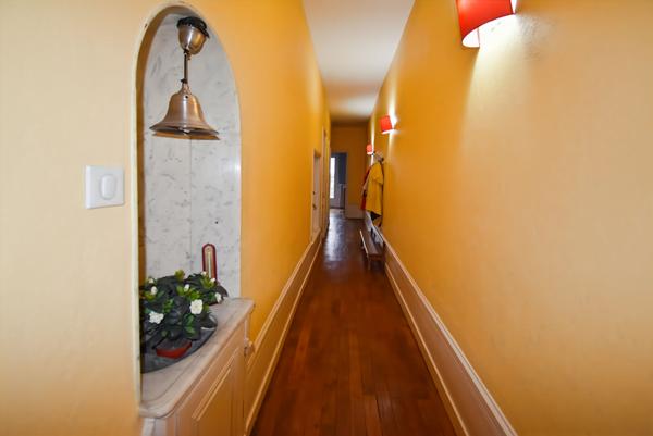 Appartement à vendre à Roanne 5 pièces 188 m²