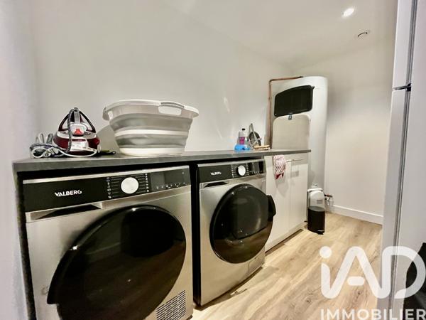 Maison à vendre 4 pièces 140 m² Perpignan