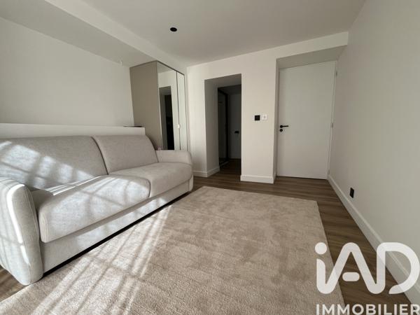 Maison à vendre 4 pièces 140 m² Perpignan