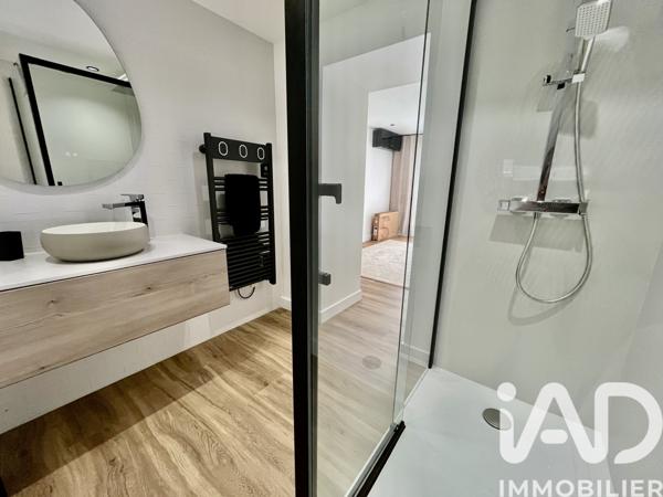 Maison à vendre 4 pièces 140 m² Perpignan