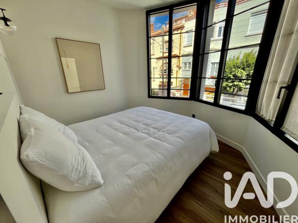 Maison à vendre 4 pièces 140 m² Perpignan