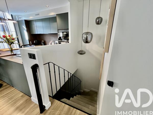 Maison à vendre 4 pièces 140 m² Perpignan