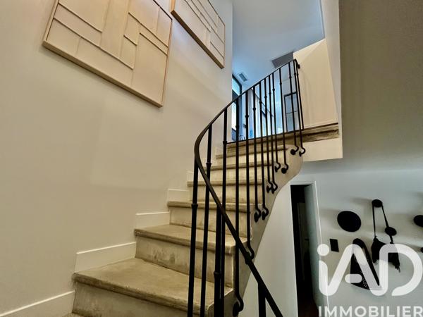 Maison à vendre 4 pièces 140 m² Perpignan