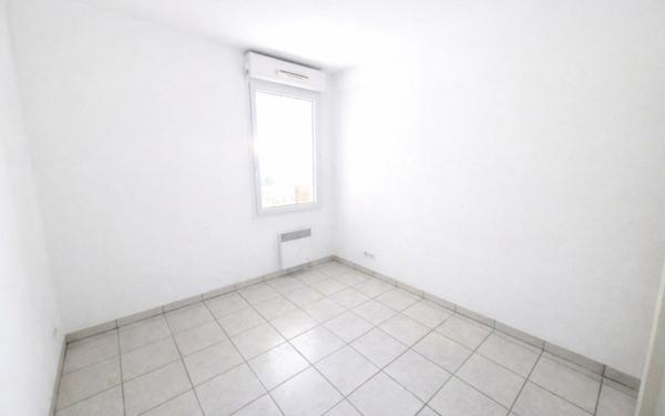 Appartement à vendre    2 pièces • 48 m2 Avignon