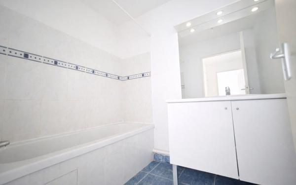 Appartement à vendre    2 pièces • 48 m2 Avignon