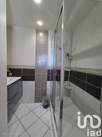 Appartement à vendre 5 pièces 77 m² Cholet