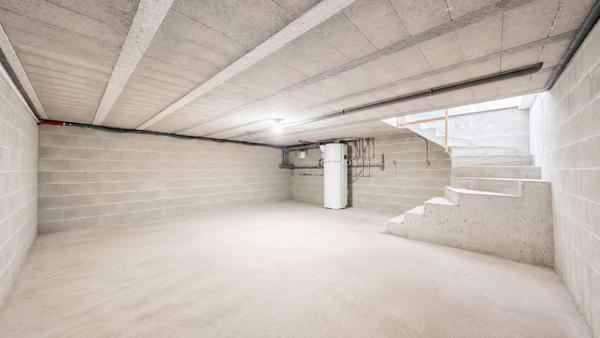 Maison
         8 pièces
        - 140 m² Bien prestige 575 000 € *