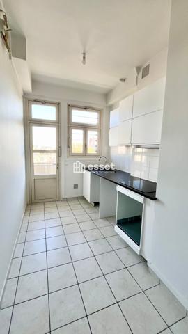 Location Appartement 4 pièces 105.01 m² - Neuilly Sur Seine 92200