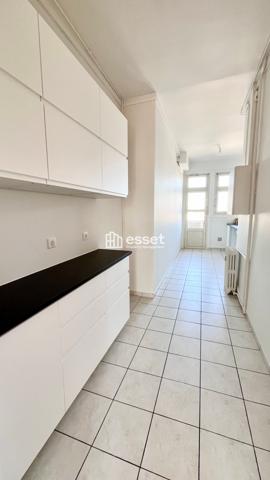 Location Appartement 4 pièces 105.01 m² - Neuilly Sur Seine 92200