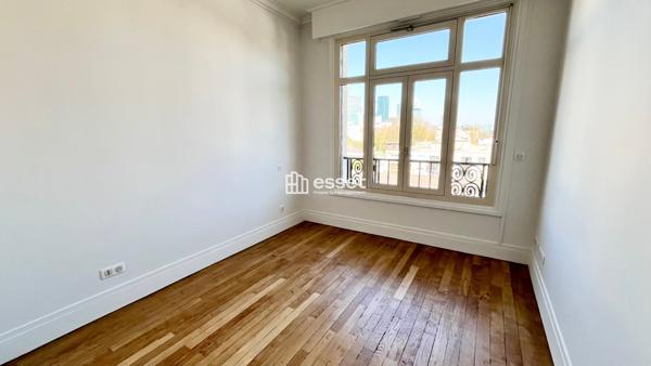Location Appartement 4 pièces 105.01 m² - Neuilly Sur Seine 92200