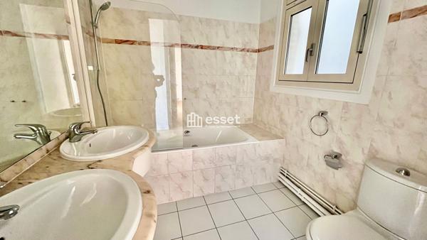 Location Appartement 4 pièces 105.01 m² - Neuilly Sur Seine 92200