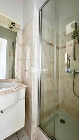Location Appartement 4 pièces 105.01 m² - Neuilly Sur Seine 92200