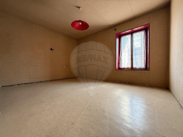 Maison  en vente - Nièvre - 58