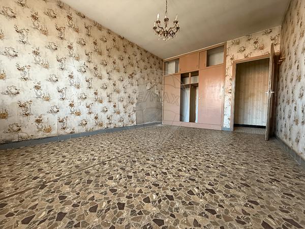 Maison  en vente - Nièvre - 58