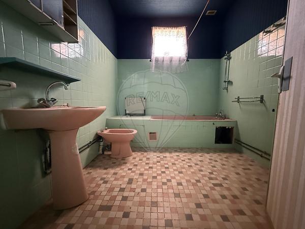 Maison  en vente - Nièvre - 58