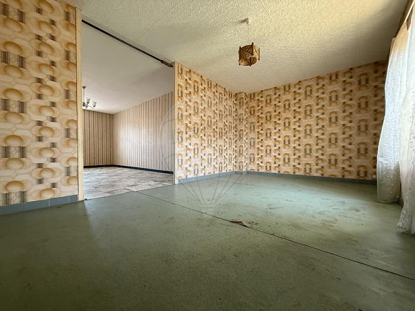 Maison  en vente - Nièvre - 58