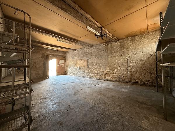 Maison  en vente - Nièvre - 58