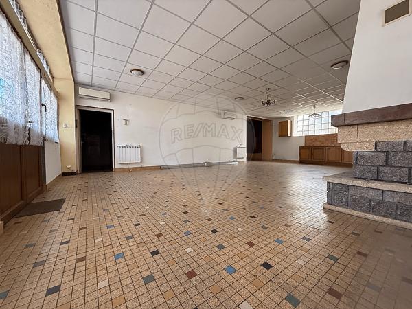 Maison  en vente - Nièvre - 58