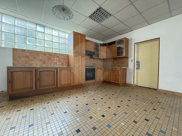 Maison  en vente - Nièvre - 58