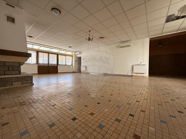 Maison  en vente - Nièvre - 58