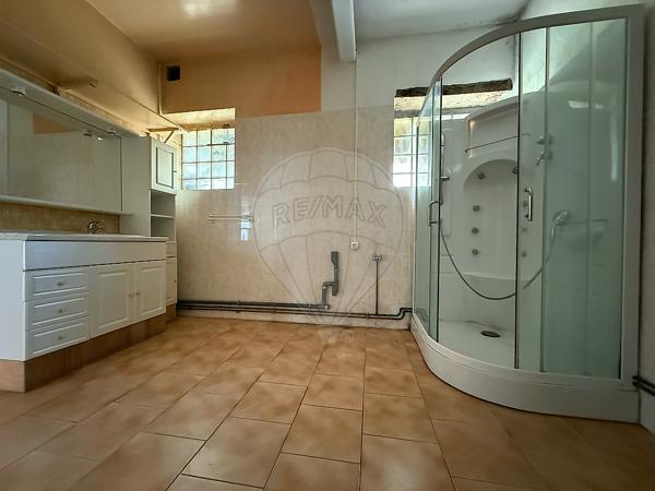 Maison  en vente - Nièvre - 58