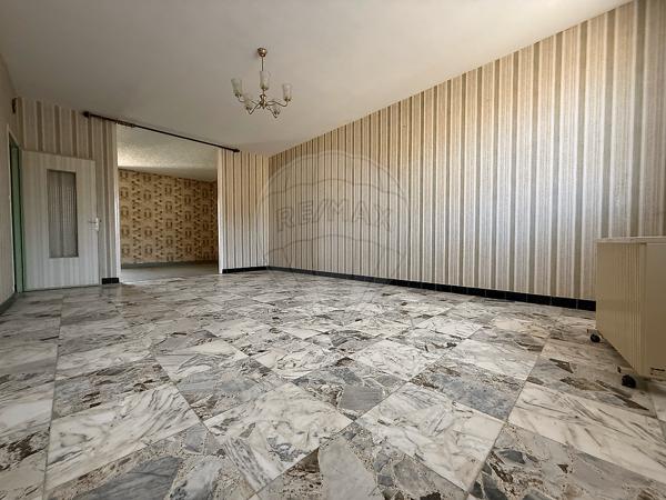 Maison  en vente - Nièvre - 58