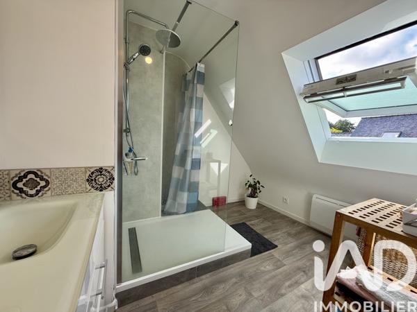 Maison à vendre 5 pièces 140 m² Cavan
