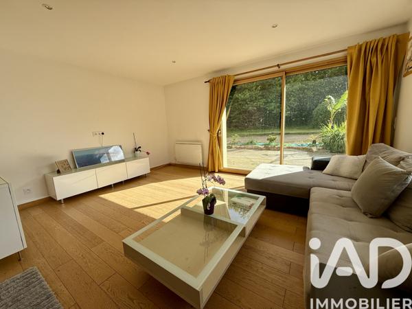 Maison à vendre 5 pièces 140 m² Cavan