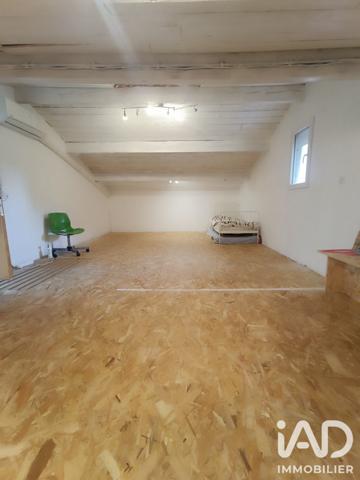 Maison à vendre 10 pièces 273 m² Châteaurenard