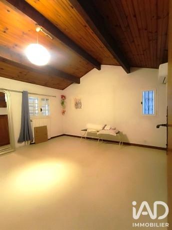 Maison à vendre 10 pièces 273 m² Châteaurenard