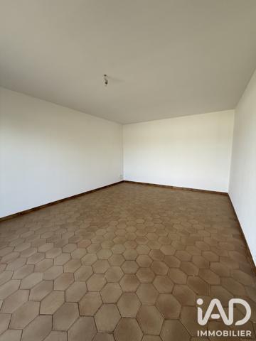 Maison à vendre 7 pièces 136 m² Saint-Florent-sur-Cher