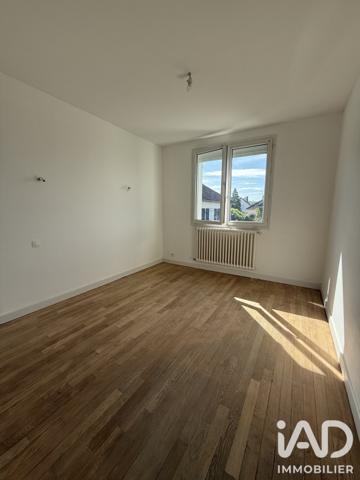 Maison à vendre 7 pièces 136 m² Saint-Florent-sur-Cher