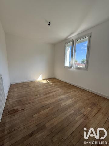 Maison à vendre 7 pièces 136 m² Saint-Florent-sur-Cher