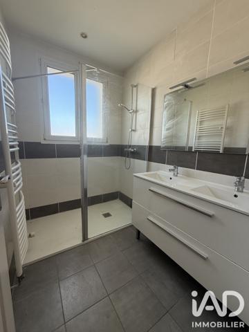 Maison à vendre 7 pièces 136 m² Saint-Florent-sur-Cher