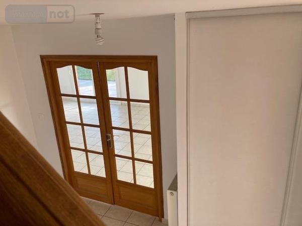 Maison à louer à Anzin-Saint-Aubin dans le Pas-de-Calais (62223), ref : 62130-L682