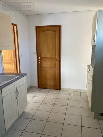 Maison à louer à Anzin-Saint-Aubin dans le Pas-de-Calais (62223), ref : 62130-L682