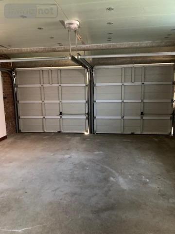 Maison à louer à Anzin-Saint-Aubin dans le Pas-de-Calais (62223), ref : 62130-L682