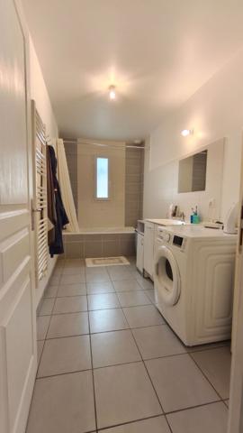 Maison Cazaux 4 pièce(s) 93 m2