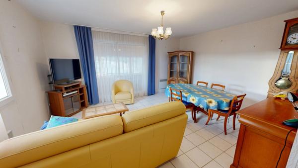 Maison T3 - Jardin- Garage- Hauts de Narbonne, secteur calme et sans vis-à-vis