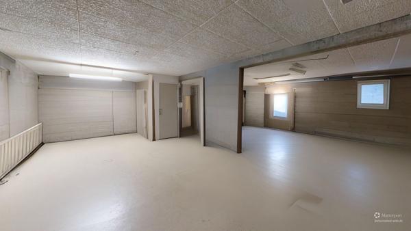 Maison T3 - Jardin- Garage- Hauts de Narbonne, secteur calme et sans vis-à-vis