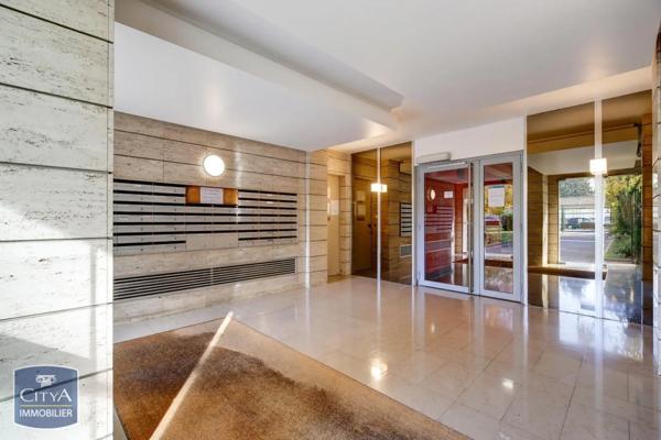 Appartement à vendre 3 pièces 74.49m²