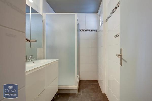 Appartement à vendre 3 pièces 74.49m²