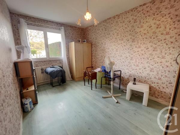 Maison à vendre  4 pièces - 93,92 m2 BEAUGENCY - 45