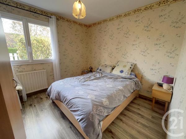 Maison à vendre  4 pièces - 93,92 m2 BEAUGENCY - 45